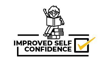Trust Badges_Improved Self Confidence