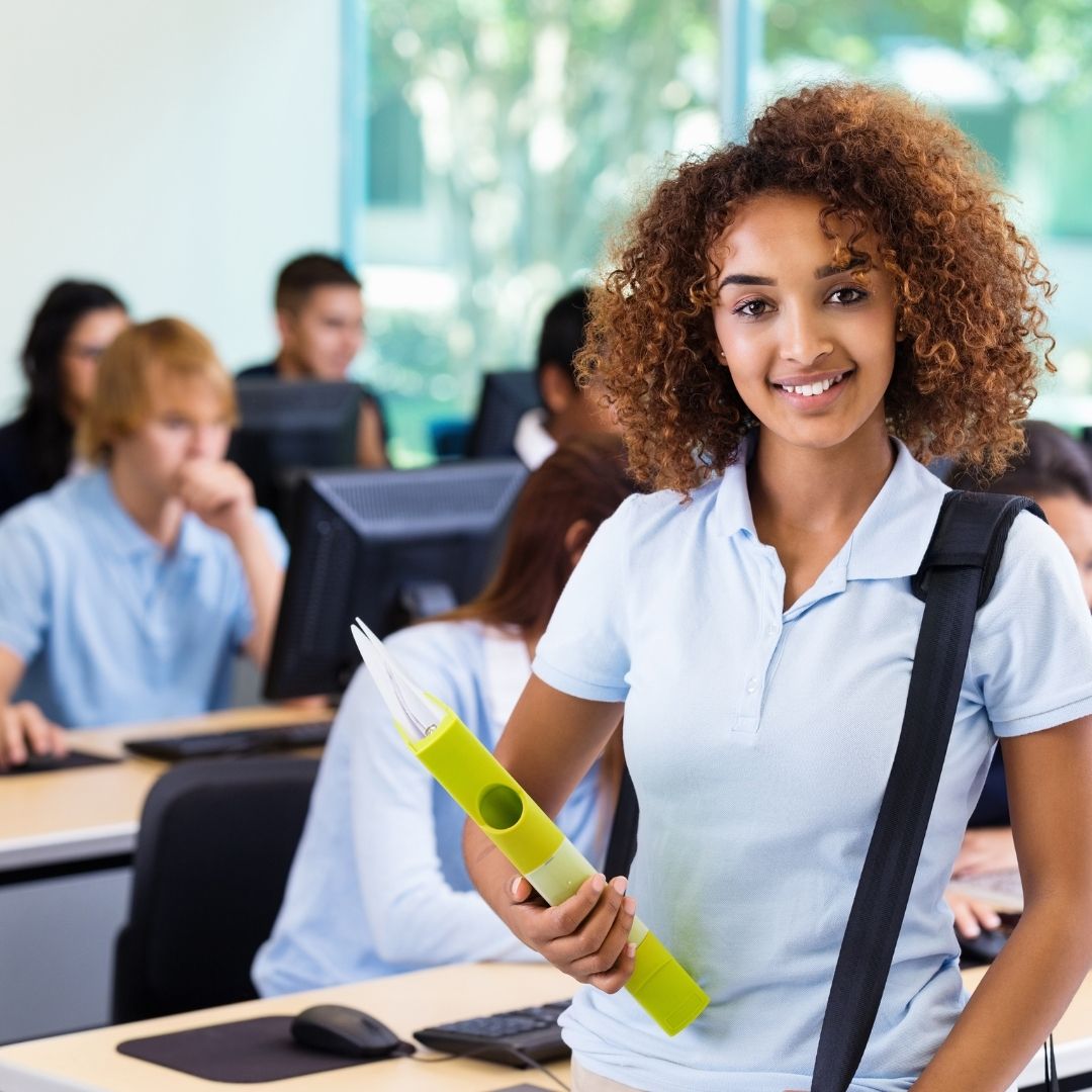 How PEL’s Learning Programs Prepare Your Child for College How PEL’s Learning Programs Prepare Your Child for College