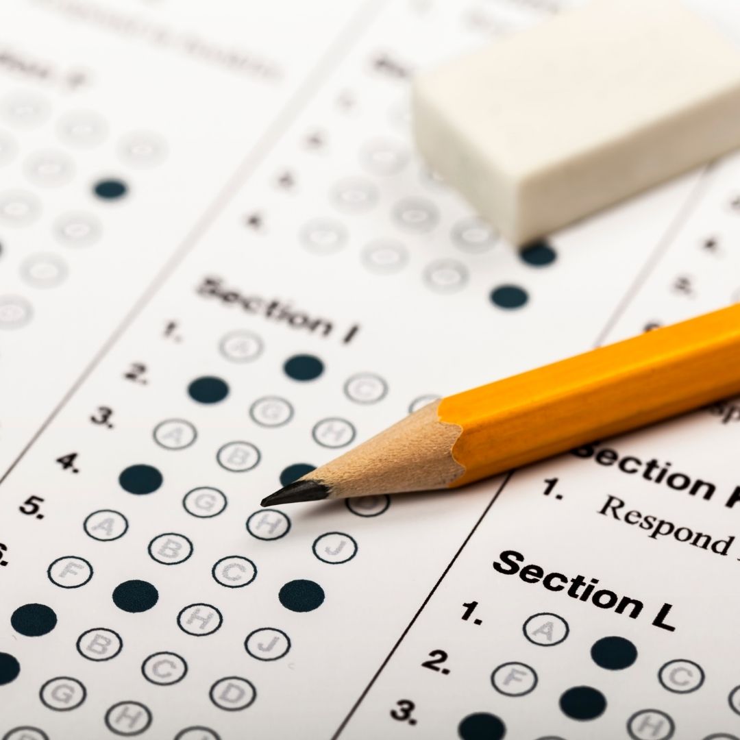 Blog- How PEL’s Learning Programs Prepare Your Child for College Blog- How PEL’s Learning Programs Prepare Your Child for College