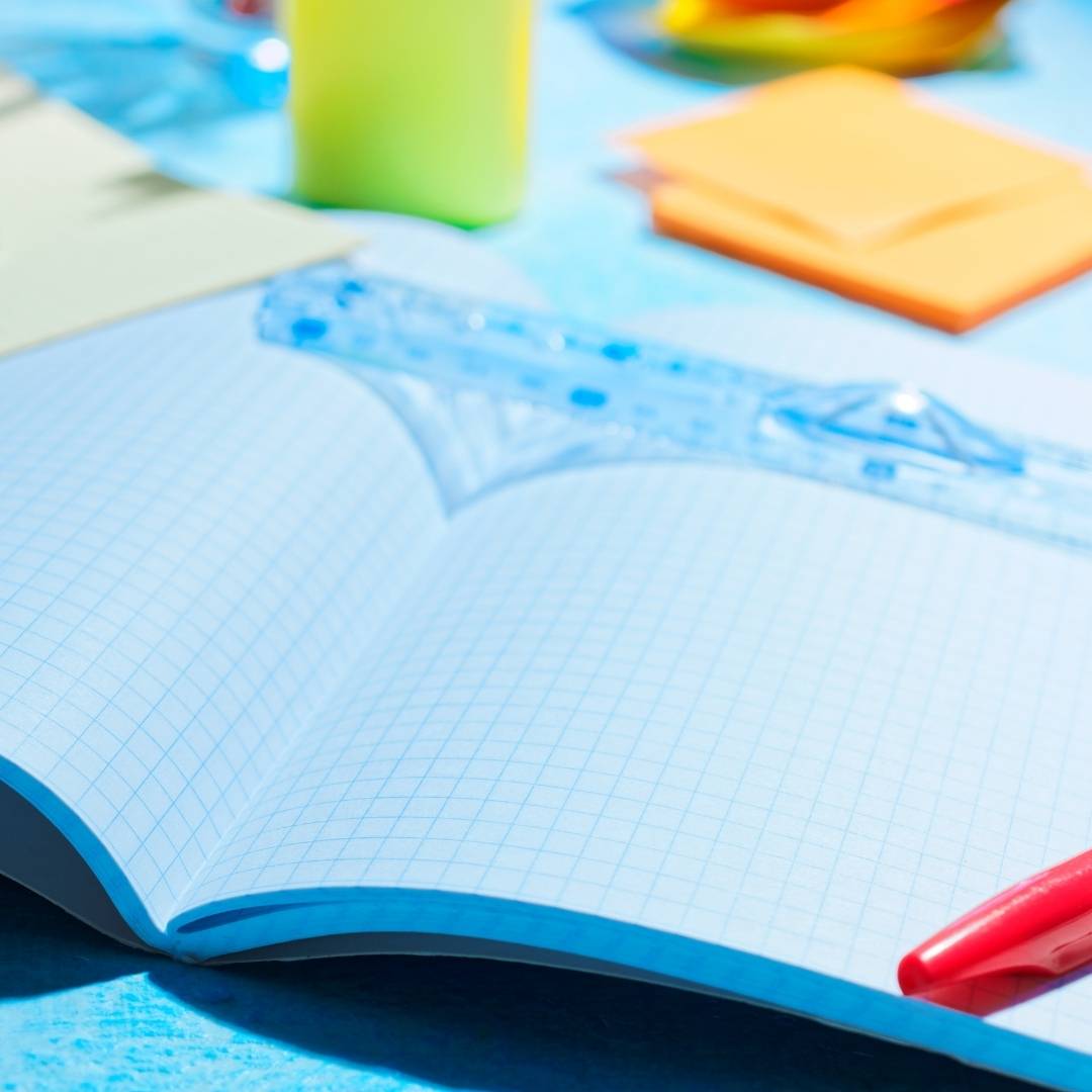 4 Tips To Help Your Child Focus on School-blitzimage2 4 Tips To Help Your Child Focus on School-blitzimage2