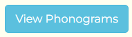 View Phonograms