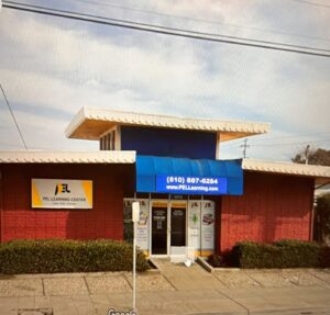 Pel Learning Center - Hayward, CA