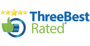 Best Rated Tutoring Center