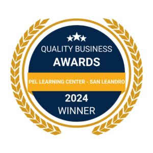 Quality Business Awards - 2024 Winner