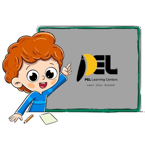 PEL Learning Center