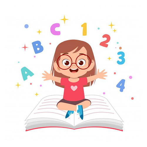 PEL Learning Centers