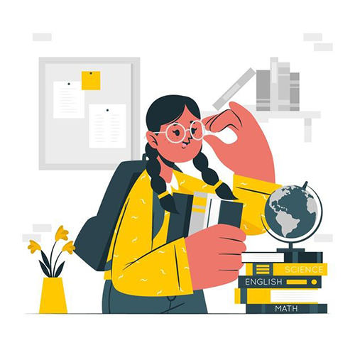 Schedules for Better Learning