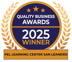 Quality Business Awards 2025