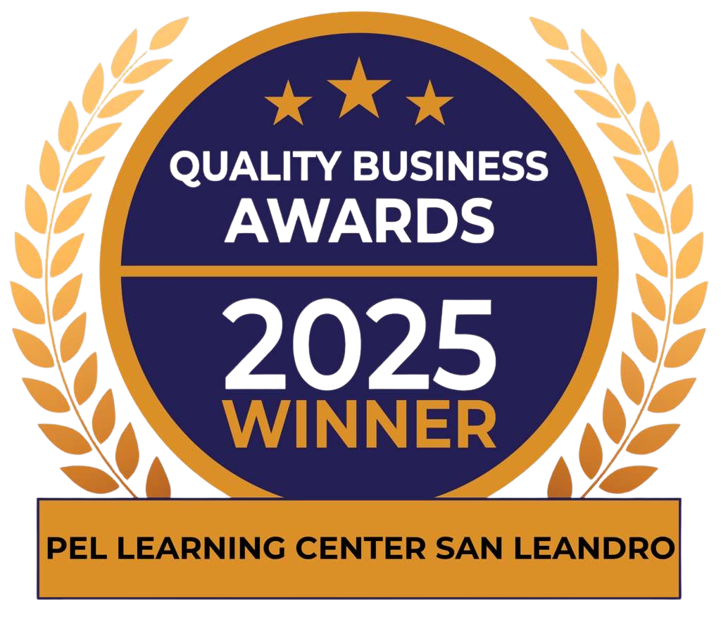 Quality Business Awards 2025