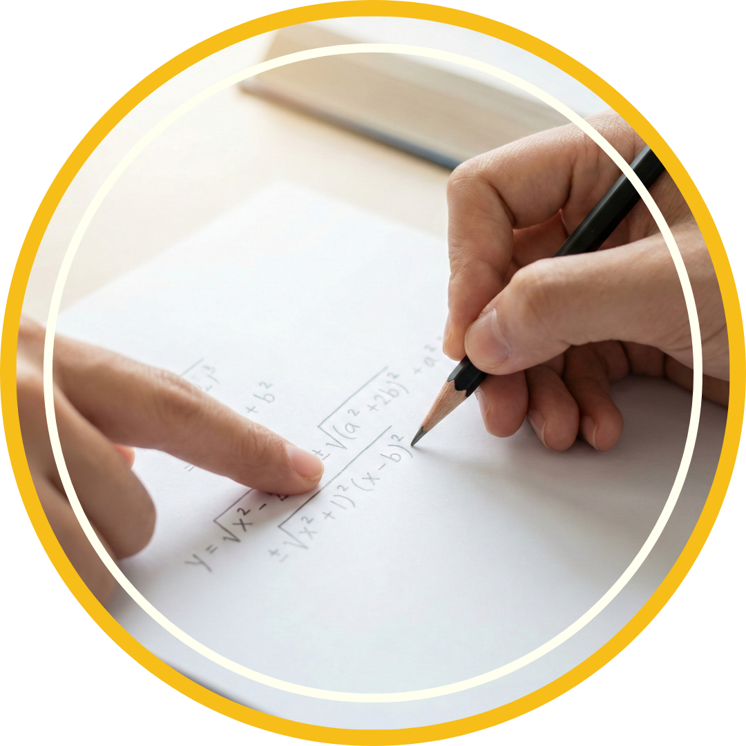 2026 Tutoring Special 1