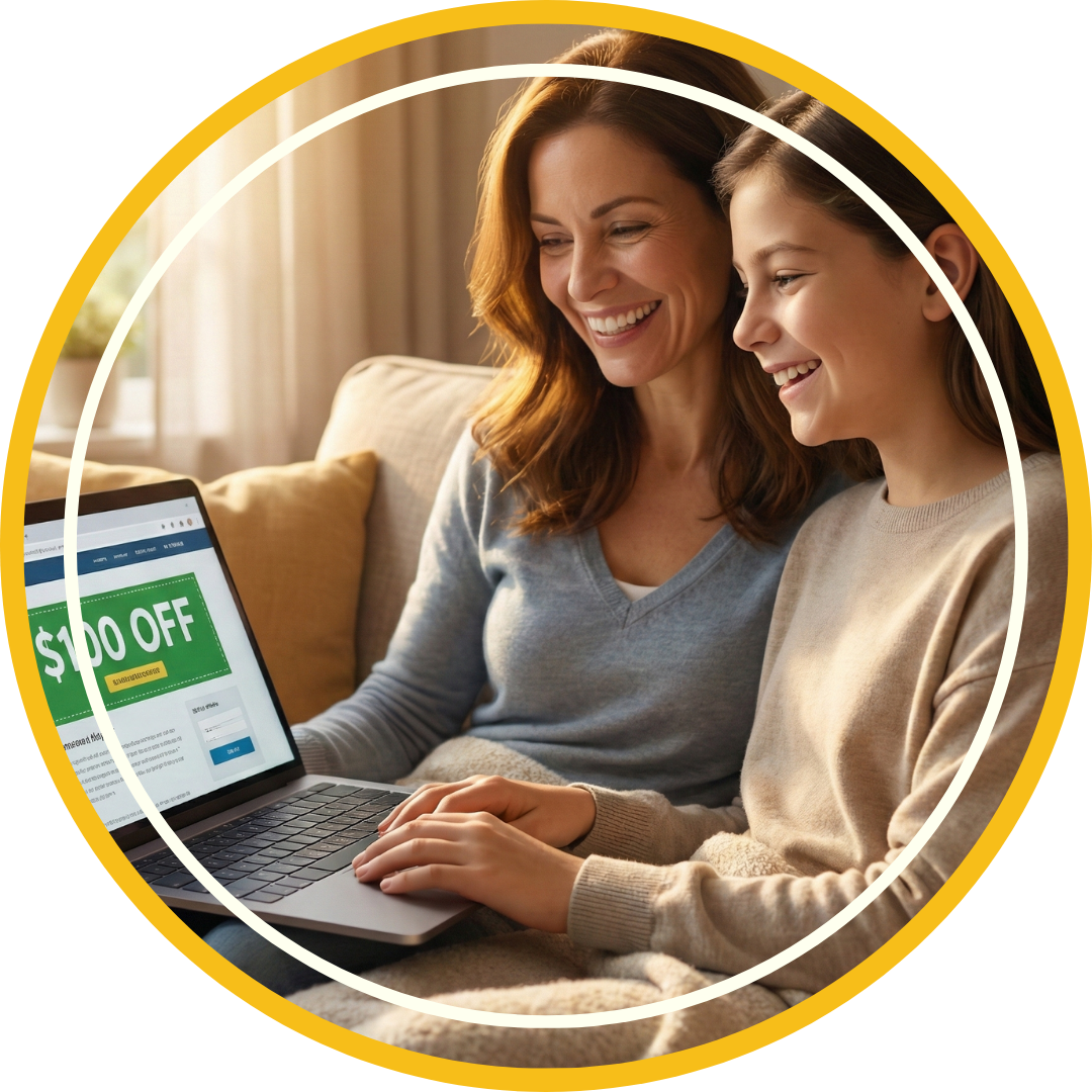 2026 Tutoring Special 2