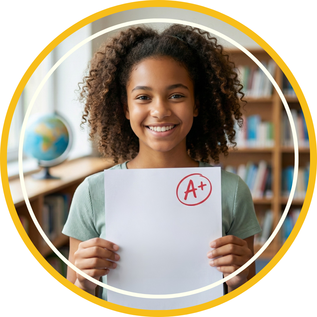 2026 Tutoring Special 3