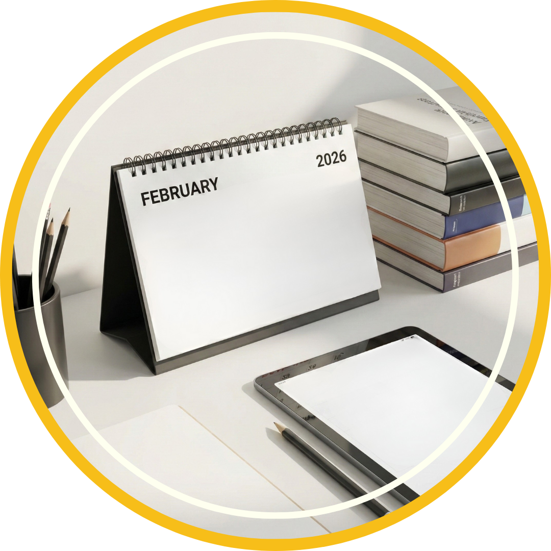 2026 Tutoring Special 4