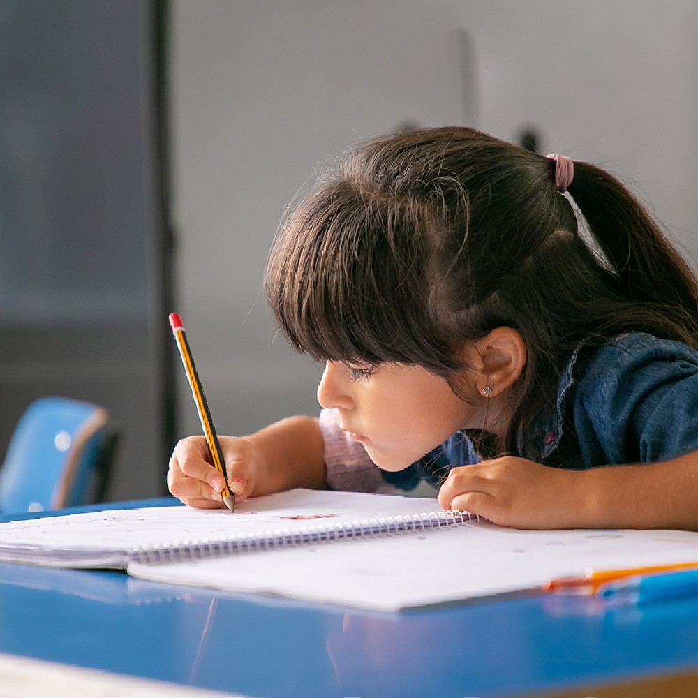 Greater Convenience, More Engagement With PEL Learning