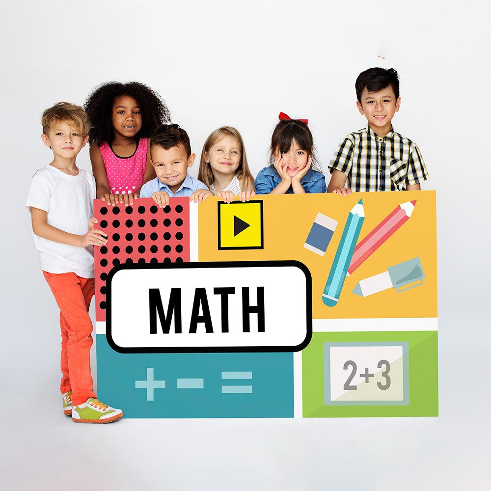 The Math Tutoring Approach That Helps Students Feel Confident Again