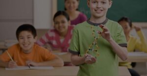 Proven & Time-Tested: The PEL Learning Method