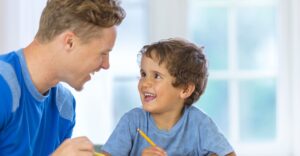 Avoid Summer Learning Loss