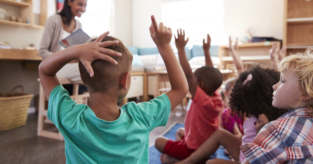 3 Reasons to Look Into Our Summer Workshops for Your Child