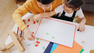 Reasons To Choose PEL as Your Learning Center