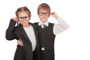 Are Your Kids Struggling with Math? Find the Best Solutions Here!
