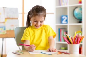 Can Fremont Learning Center Upgrade Your Academic Journey?