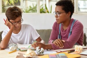 Looking for the Best Private Tutoring Company in California?