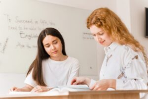 Seeking Private Tutors in Hayward? Discover Your Options Here!
