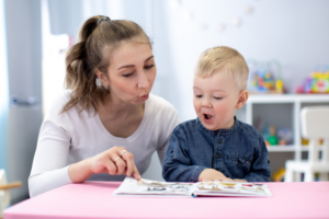 Are Private Tutors for Kids Worth It?