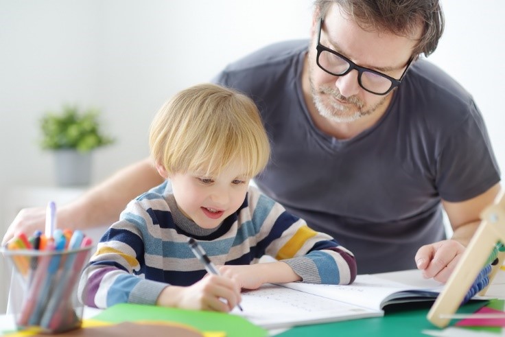 What Are the Benefits of Enrolling in Math Tutoring Services in 2024?