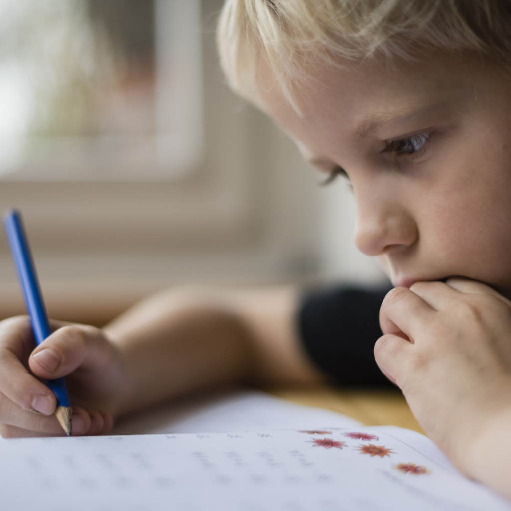 Comparing Common Core with Singapore Math