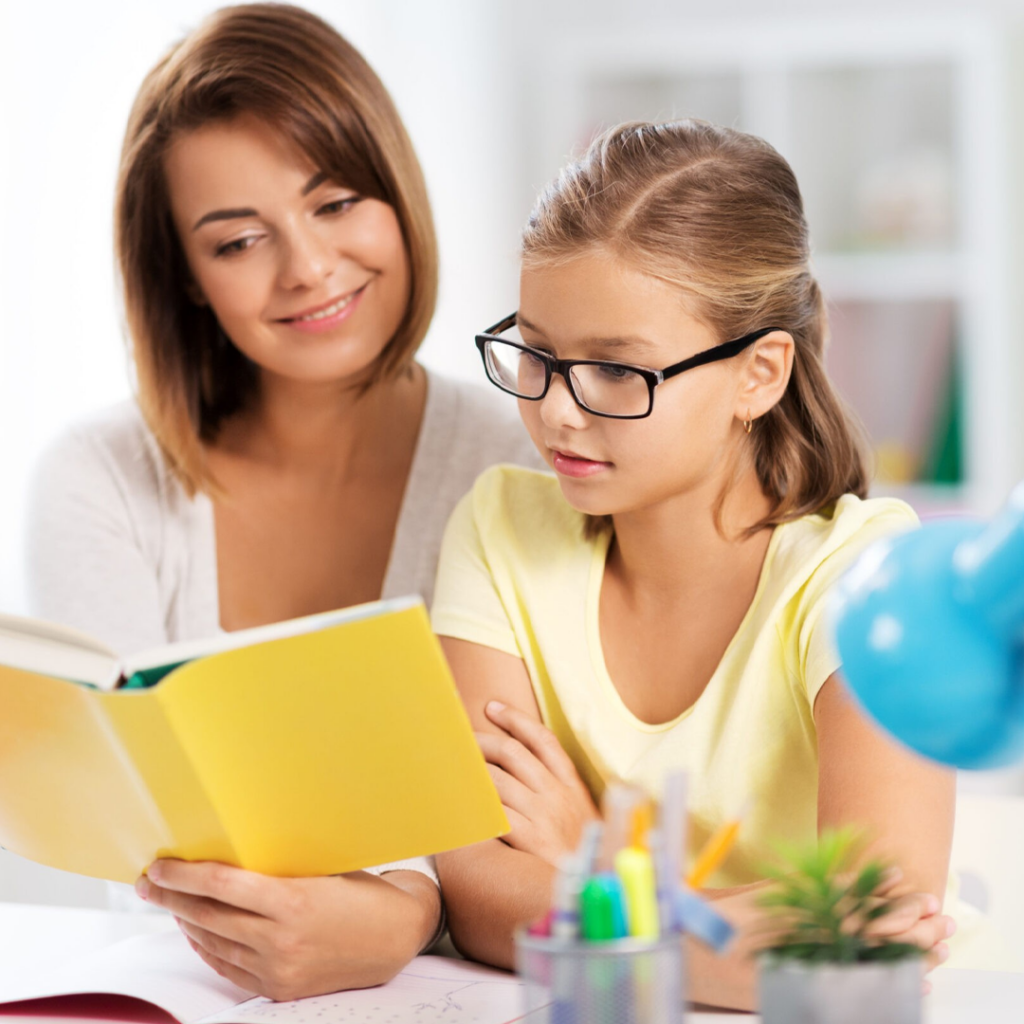 Ways We Use Math in Our Everyday Lives