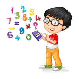 math tutor