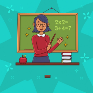 math tutor