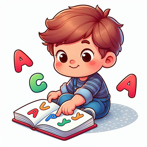 Best English Language Tutoring