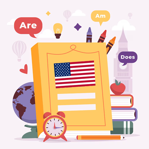 Importance of Grammar and Vocabulary