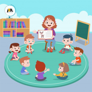 PEL Learning Center