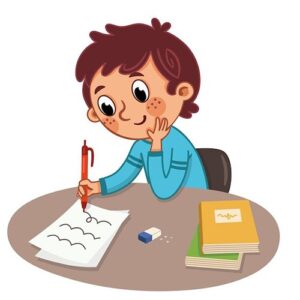 The PEL Method