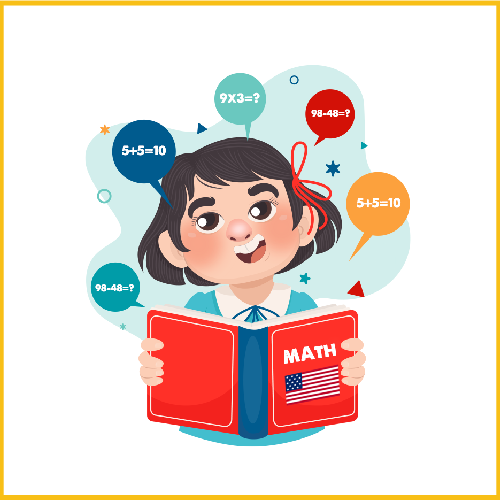 math franchise opportunities