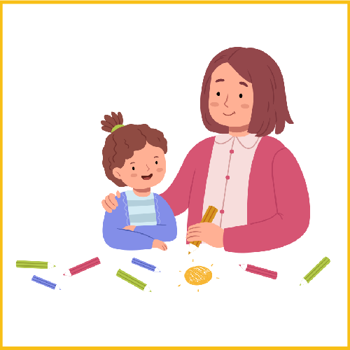 reading programs for kids