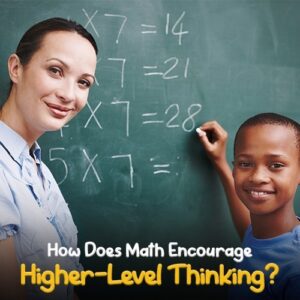 best math franchise opportunities