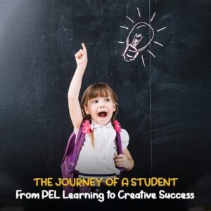 finding affordable tutoring near me in Hayward, CA