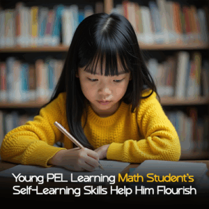 math learning center in fremont