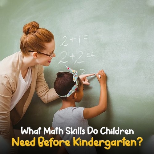 math tutor in Hayward