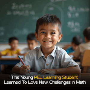 math tutor in san jose
