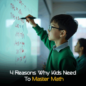 math tutoring in hayward