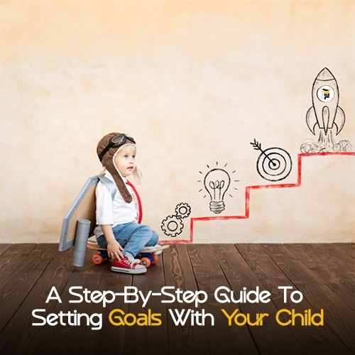 after school tutoring services