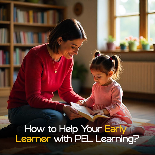 math program near me in Hayward