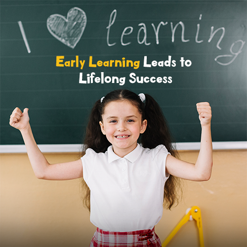 after school help center