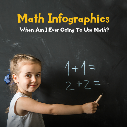 best learning center in newark