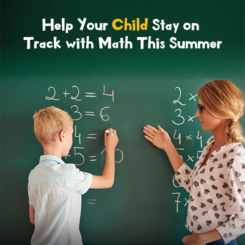 math tutor in Castro Valley